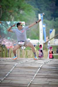 BIB: 8159
                            <button type="button" onclick="openModal(19218788)" class="btn btn-primary btn-sm float-right btn-popup" data-toggle="modal" data-target=".modal-high-quality">
                        <i class="fas fa-shopping-cart"></i> Add to Cart
                    </button>
                                            <button type="button" onclick="isThisMe(19218788, true)" class="btn btn-success btn-sm float-right btn-popup btn-isme hidden" data-toggle="tooltip" data-placement="bottom" title="นี่คือรูปของคุณใช่ไหม คลิกที่นี่เพื่อเอาเข้าอัลบั้ม">
                        <i class="fas fa-plus"></i> Add to album
                    </button>
                    <button type="button" onclick="isThisMe(19218788, false)" class="btn btn-warning btn-sm float-right btn-popup btn-isnotme hidden">
                        <i class="fas fa-ban"></i> Remove from album
                    </button>